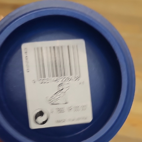 Swarovski Clear Crystal Puppy Figurine - Picture 6 of 6